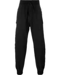 Blood Brother Loose Fit Sweatpants