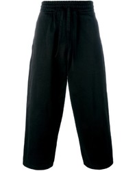 Blood Brother Shore Track Pants