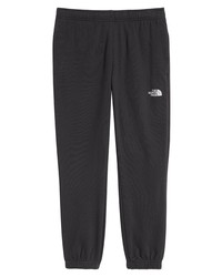 The North Face Box Joggers