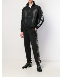 Kappa Kontroll Brand Tracksuit Trousers