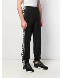 Kappa Kontroll Brand Tracksuit Trousers