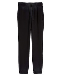 Cotton Citizen Bronx Sweatpants