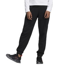 adidas Originals Chinese New Year Jogger Sweatpants In Black At Nordstrom