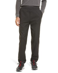 The North Face City Standard Joggers