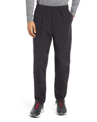 The North Face Class V Water Repellent Nylon Pants