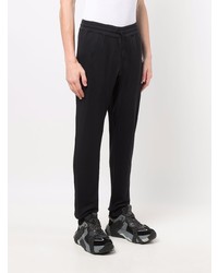 Tom Ford Classic Tracksuit Bottoms