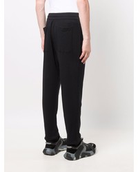 Tom Ford Classic Tracksuit Bottoms