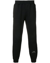 A-Cold-Wall* Classic Tracksuit Trousers