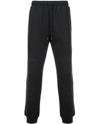The Upside Clean And Mean Panel Track Pants