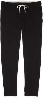 club monaco sweatpants