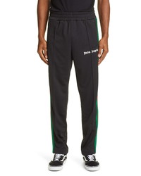 Palm Angels College Track Pants
