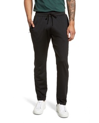 Reigning Champ Coolmax Track Pants