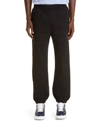 McQ Cotton Joggers