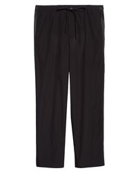 Craig Green Cotton Trousers