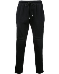 The Upside Cropped Track Pants