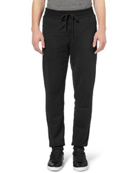 dolce and gabbana sweatpants