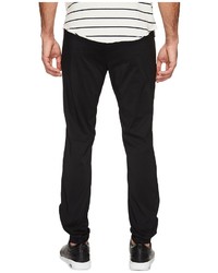 Calvin Klein Drawstring Tech Stretch Jogger Pants Casual Pants