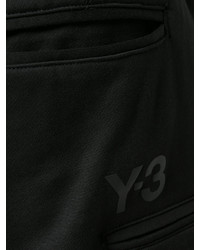 Y-3 Drawstring Track Pants