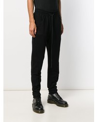 The Viridi-anne Drawstring Tracksuit Trousers