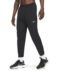 Nike Dri Fit Challenger Running Pants