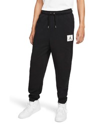 Jordan Essentials Statet Fleece Sweatpants