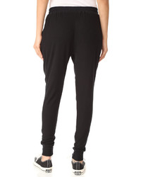 Free People Everyone Loves This Jogger Pants