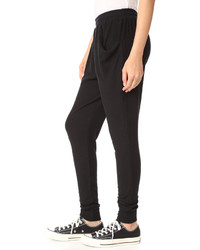 Free People Everyone Loves This Jogger Pants