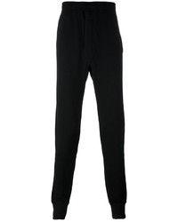 Faith Connexion Tapered Track Pants