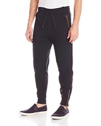Famous Stars & Straps Famous Stars And Straps F Flat Jogger Pants