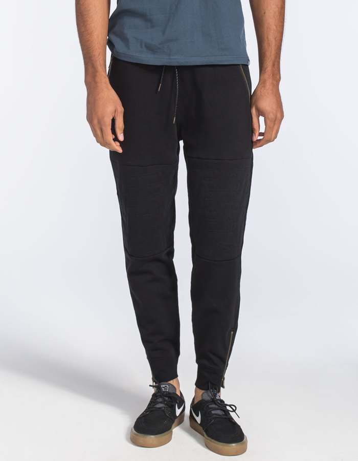 tillys joggers