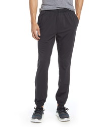 FOURLAPS Flex Joggers