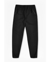 French Connection Tech Jogger Track Pants