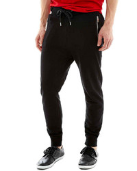 Switch French Terry Jogger Pants