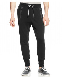 Puma French Terry Joggers