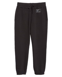 Entireworld French Terry Sweatpants
