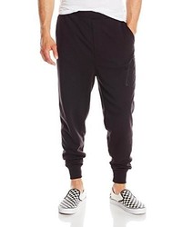 G Star Raw Omes Sweat Pant In Colorado Sweat