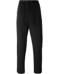 Golden Goose Deluxe Brand Ricky Trousers