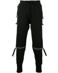 Blood Brother Grundy Track Pants