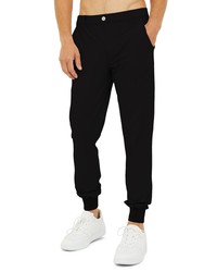 Redvanly Halliday Pocket Golf Joggers