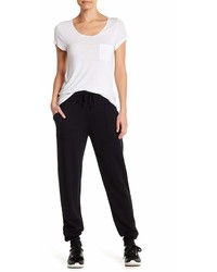Threads 4 Thought Harper Skinny Sweatpants
