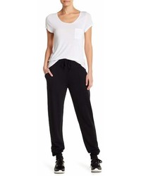 Threads 4 Thought Harper Skinny Sweatpants