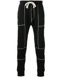 Blood Brother Hawkesworth Track Pants