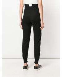 Lost & Found Rooms High Rise Track Pants