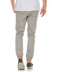 Rusty Hook Out Jogger Pant