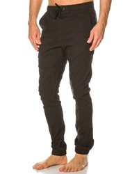 Rusty Hook Out Jogger Pant