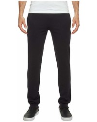 DAY Birger et Mikkelsen Independence Day Clothing Co Fleece Sweatpants Reversible Frontback Casual Pants