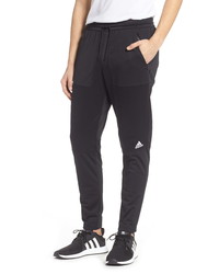 adidas Injection Pack Tricot Pants
