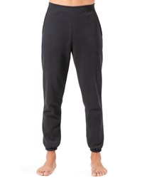 Threads 4 Thought Invincible Fleece Joggers