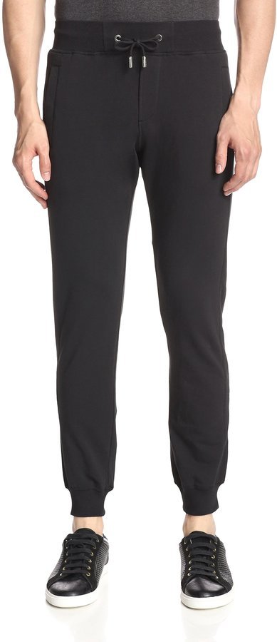 antony morato jogger pants