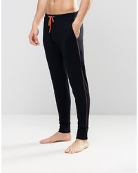Esprit Joggers Cuffed Ankle In Regular Fit